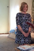 Медведева Ольга image-17